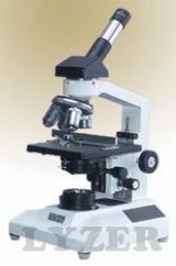 Monocular Microscope LT-10A